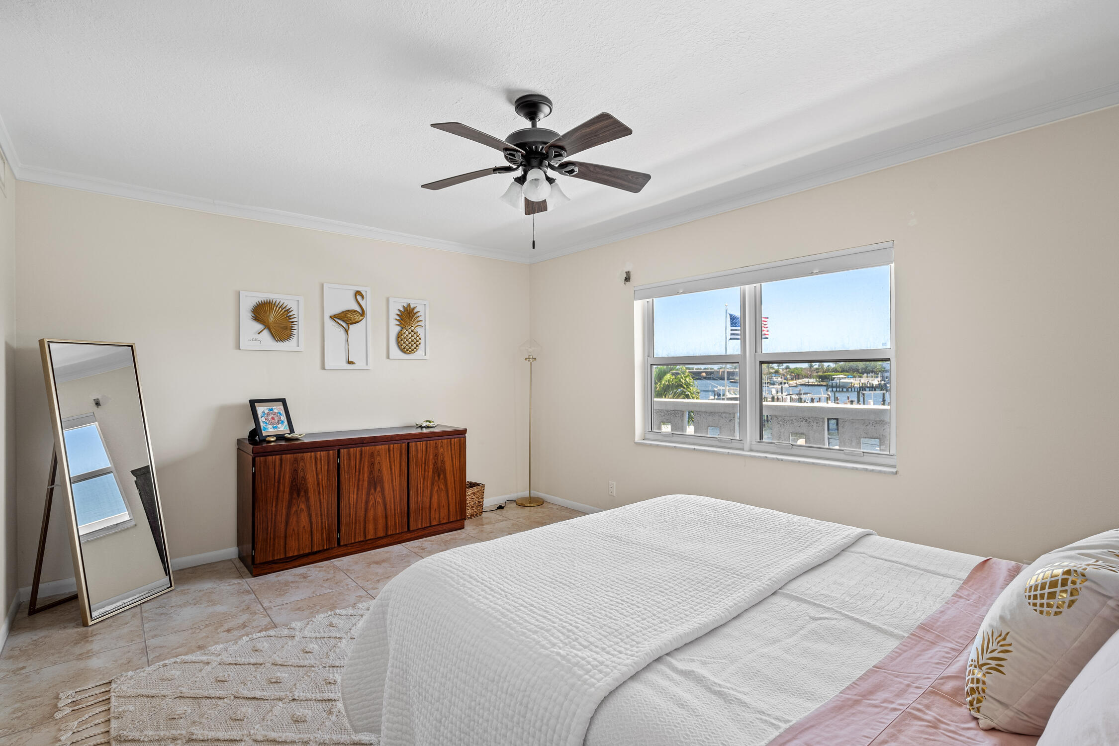 231 East Lantana Road, Unit 203 Lantana, FL 33462 - Photo 16 of 49 DSC04670