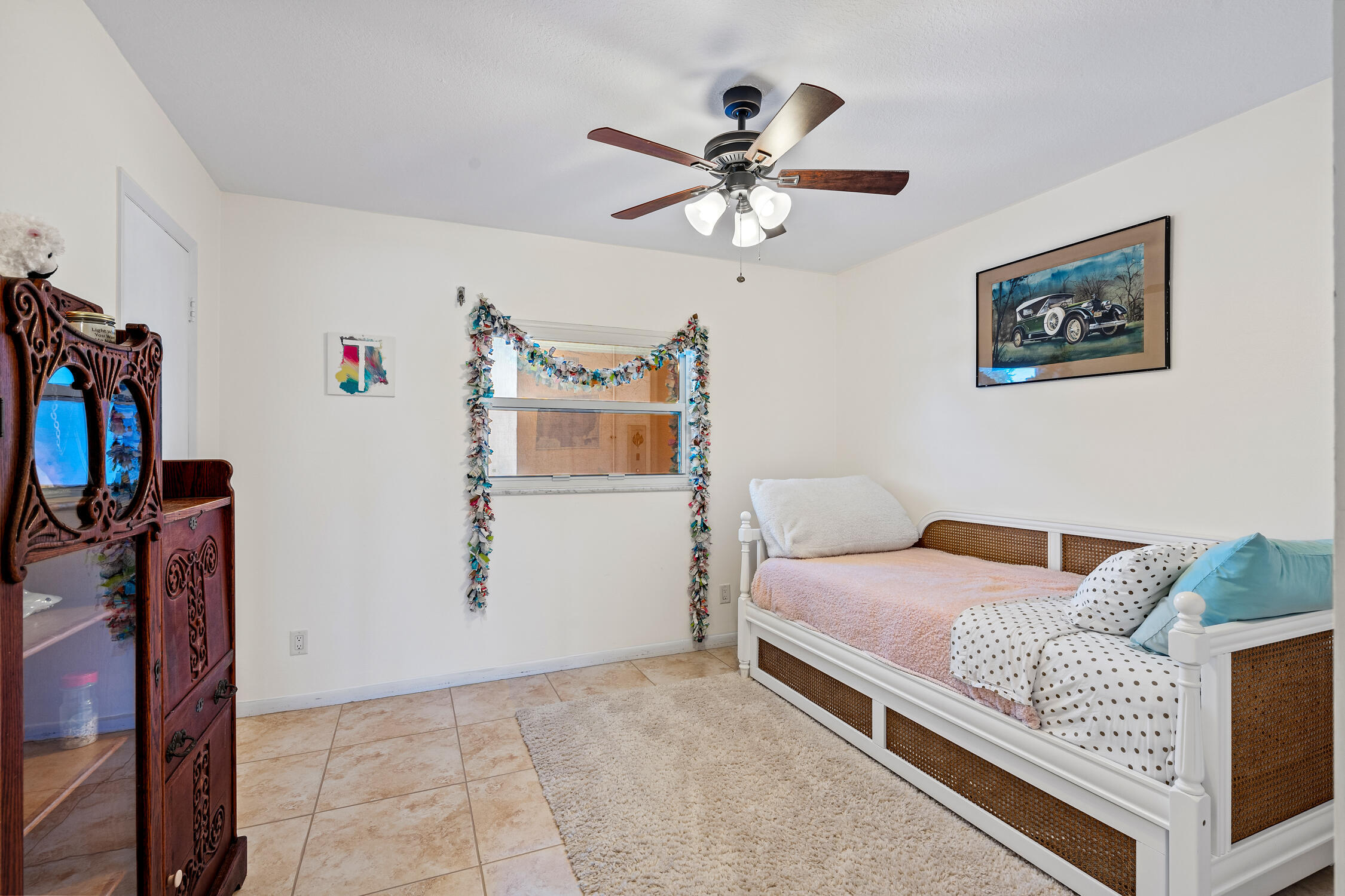 231 East Lantana Road, Unit 203 Lantana, FL 33462 - Photo 21 of 49 DSC04688