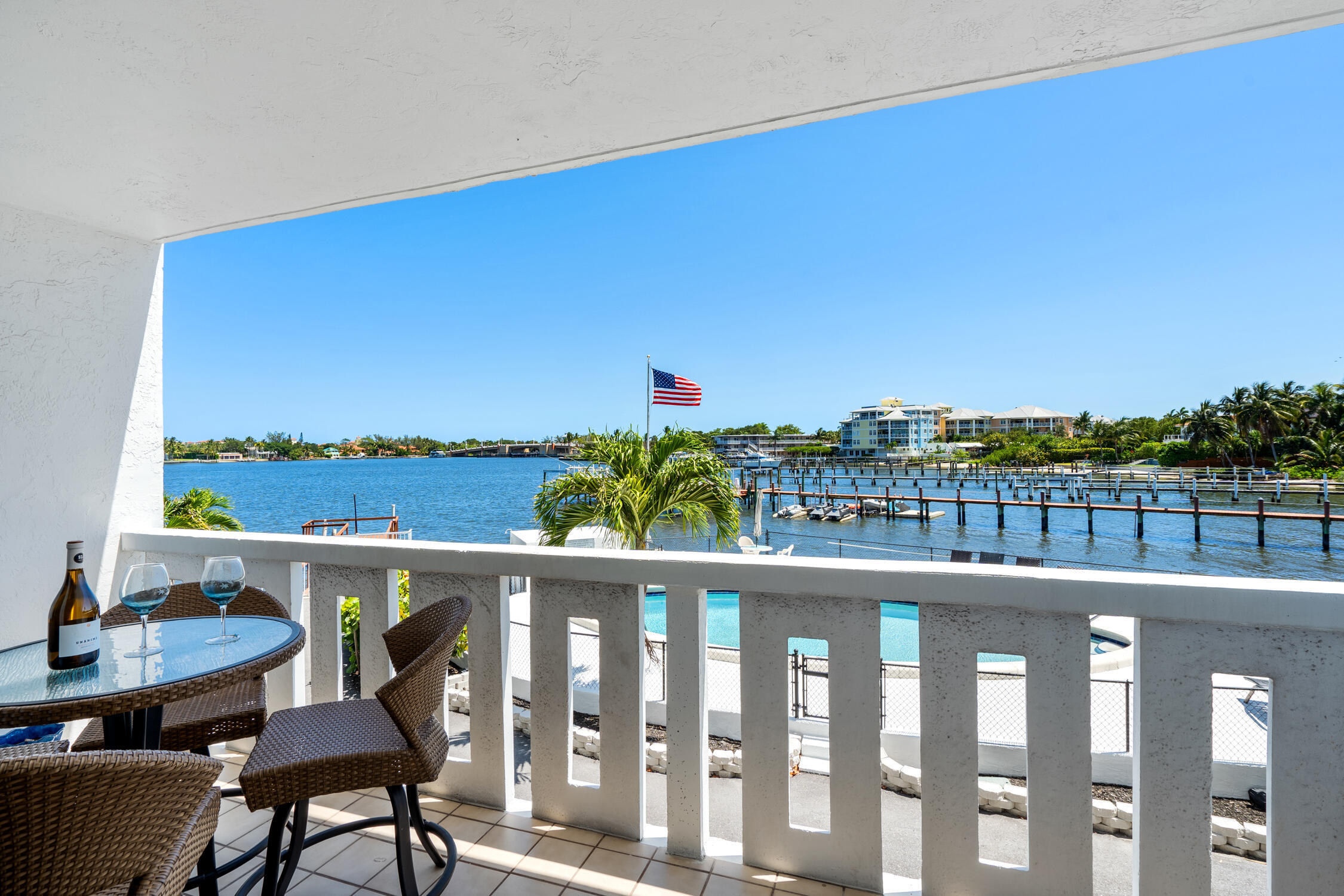 231 East Lantana Road, Unit 203 Lantana, FL 33462 - Photo 26 of 49 DSC04700