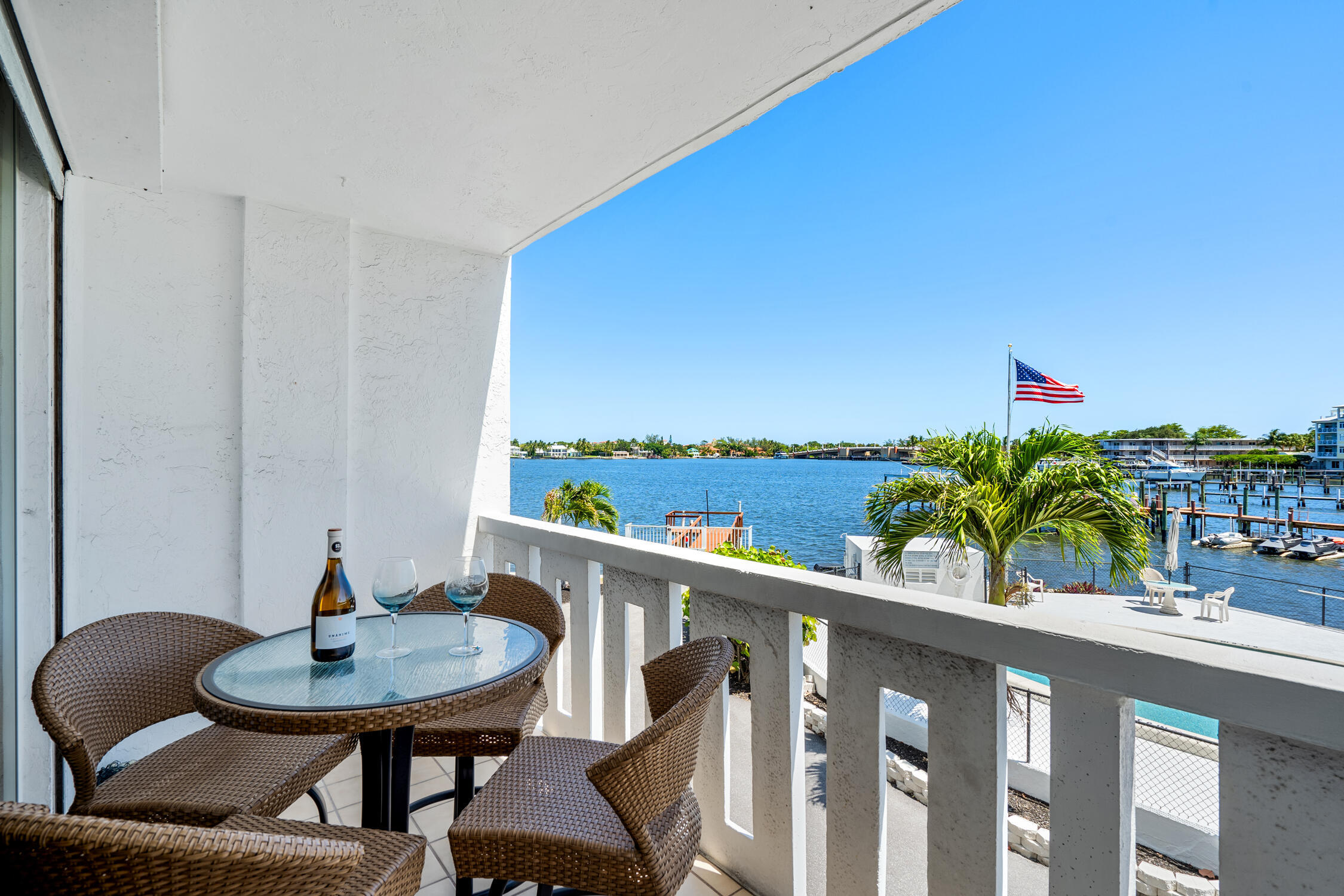 231 East Lantana Road, Unit 203 Lantana, FL 33462 - Photo 27 of 49 DSC04703