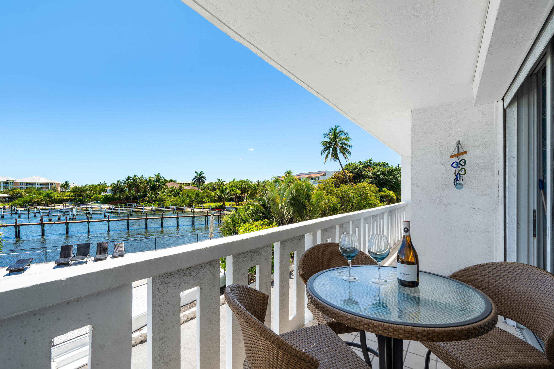 231 East Lantana Road, Unit 203 Lantana, FL 33462 - Photo 28 of 49 DSC04709