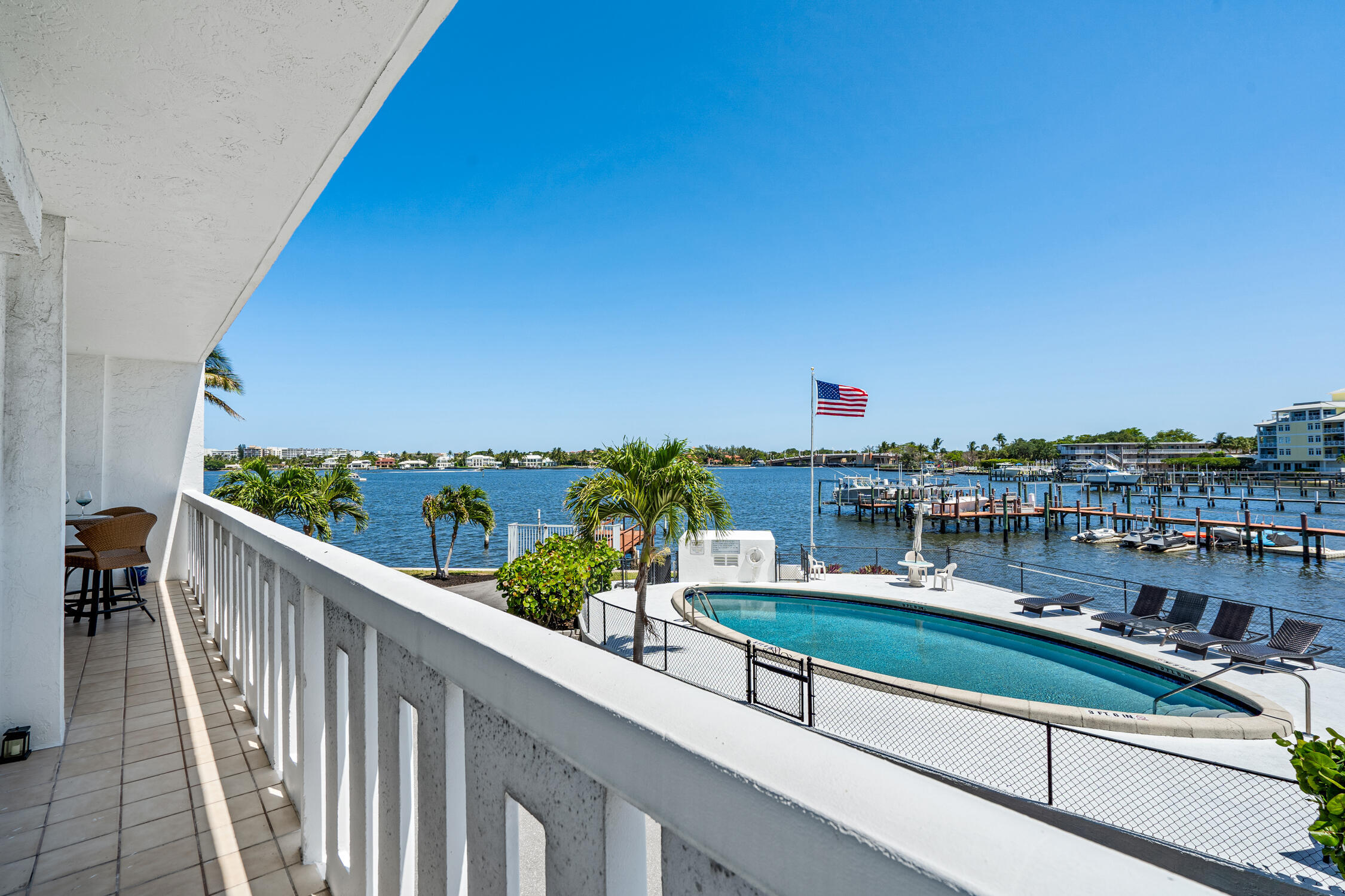 231 East Lantana Road, Unit 203 Lantana, FL 33462 - Photo 29 of 49 DSC04712