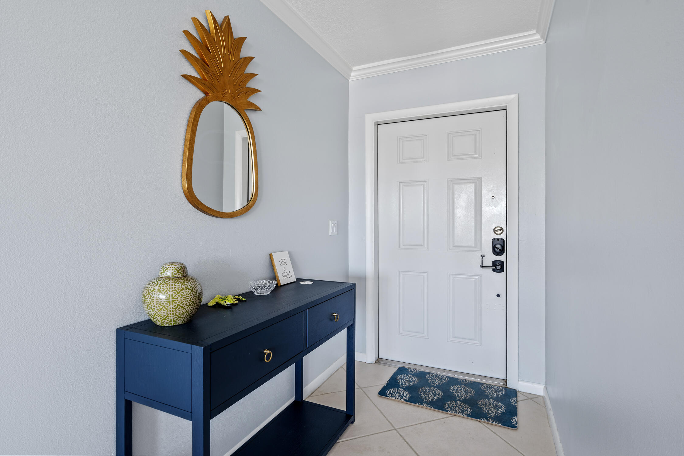 231 East Lantana Road, Unit 203 Lantana, FL 33462 - Photo 3 of 49 DSC04751