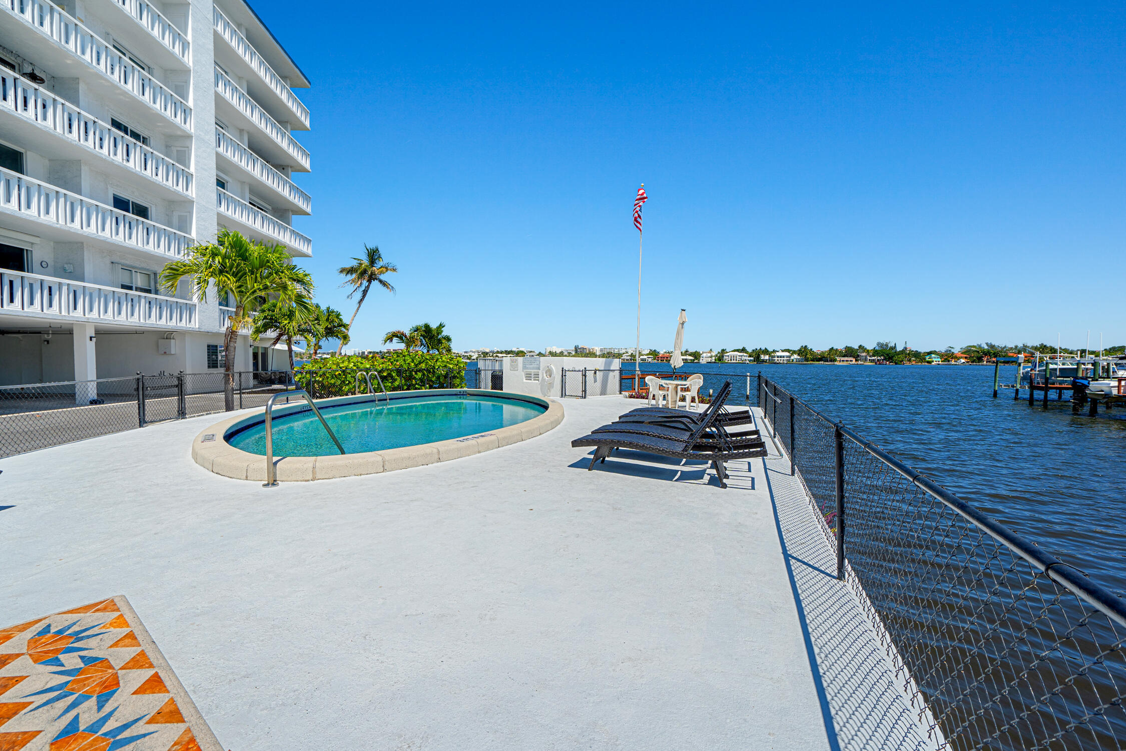 231 East Lantana Road, Unit 203 Lantana, FL 33462 - Photo 31 of 49 DSC04763