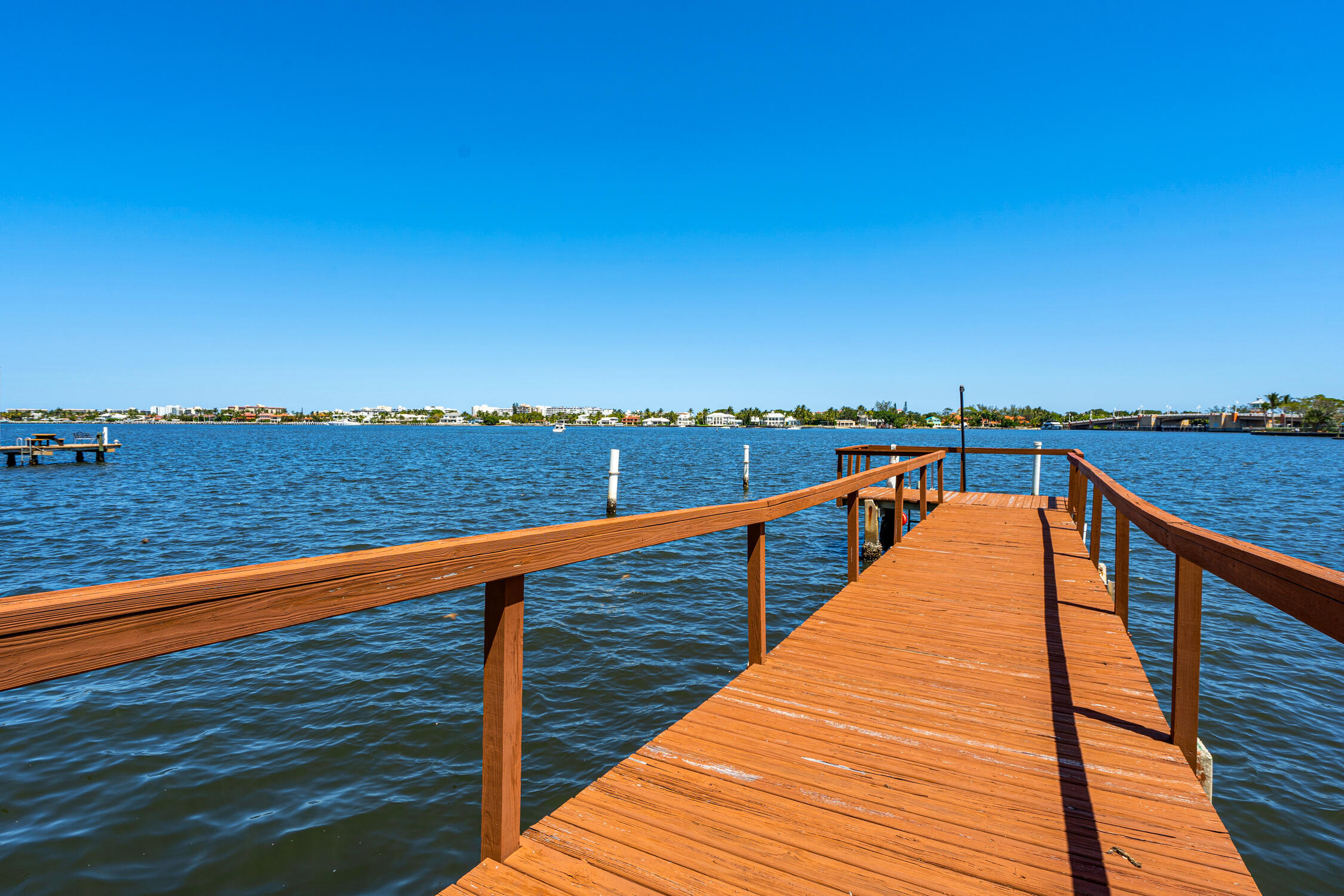 231 East Lantana Road, Unit 203 Lantana, FL 33462 - Photo 32 of 49 DSC04765