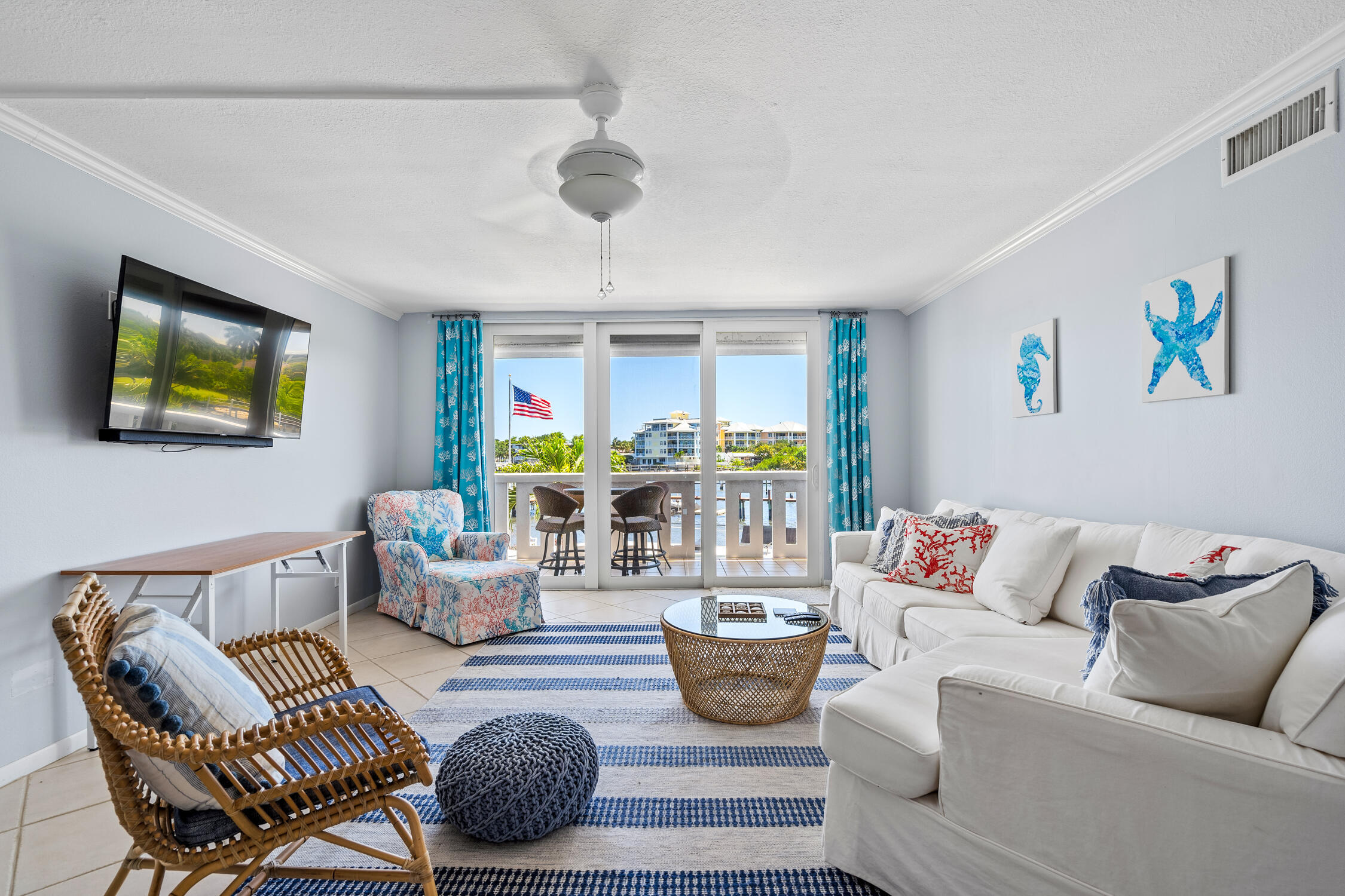 231 East Lantana Road, Unit 203 Lantana, FL 33462 - Photo 8 of 49 DSC04727