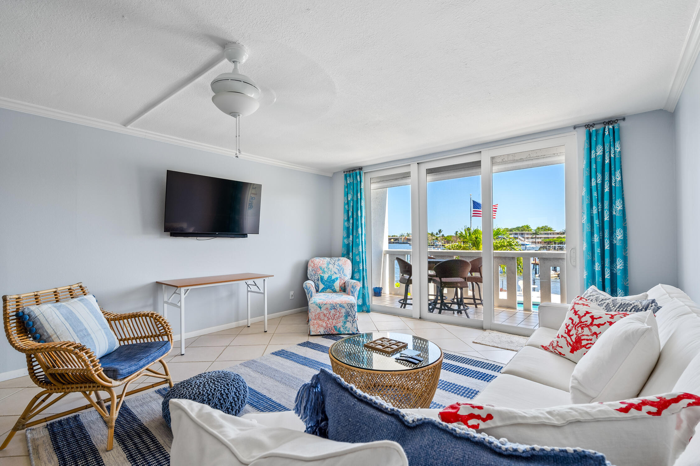 231 East Lantana Road, Unit 203 Lantana, FL 33462 - Photo 9 of 49 DSC04730