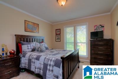 1930 Virginia Lane Bessemer, AL 35023 - Photo 22 of 36