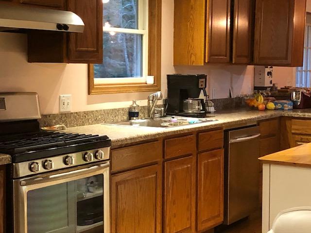 10575 Inverness Trail Road Cheboygan, MI 49721 - Photo 3 of 23 Gallery Image 3
