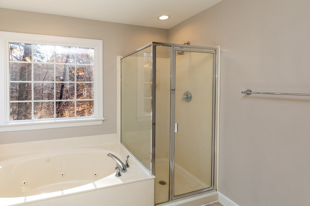 5001 Perception Lane Raleigh, NC 27613 - Photo 16 of 28 Photo 16