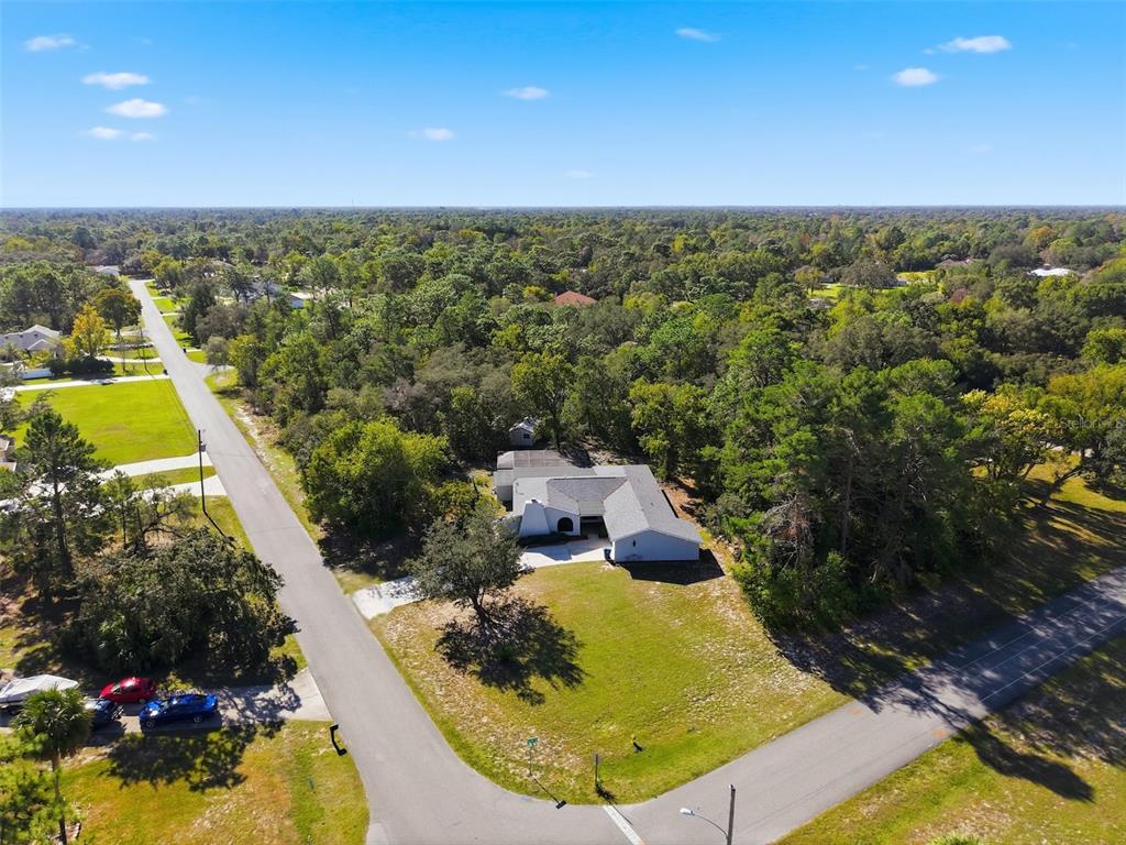2153 Marble Avenue Spring Hill, FL 34609 - Photo 48 of 53 Gallery Image 48