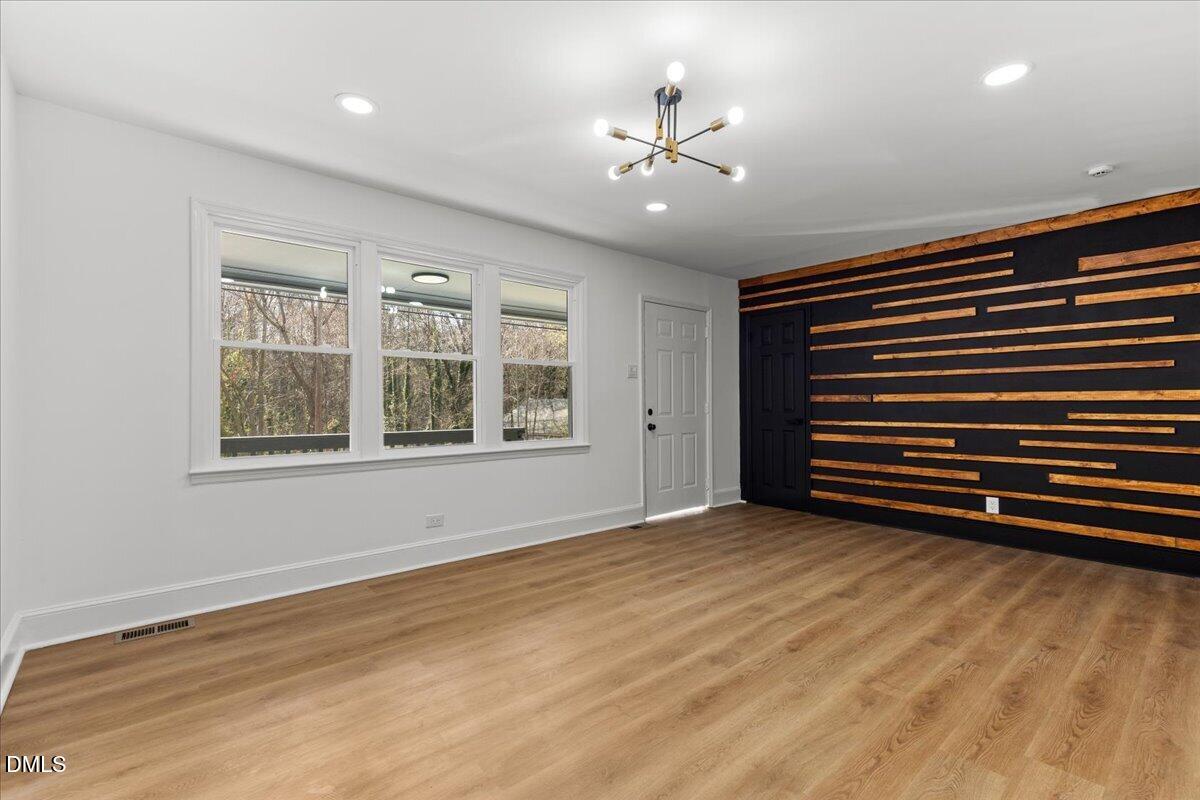 548 West Spring Street Henderson, NC 27536 - Photo 2 of 30 04-IMG_4994