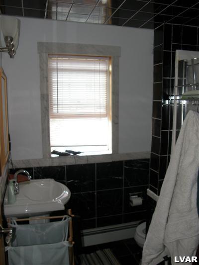 261 Butztown Road Bethlehem, PA 18020 - Photo 12 of 18 Gallery Image 12