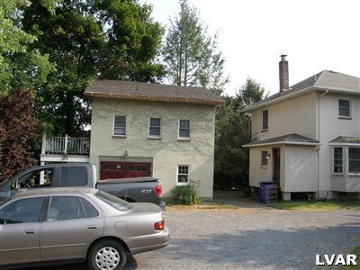 261 Butztown Road Bethlehem, PA 18020 - Photo 15 of 18 Gallery Image 15