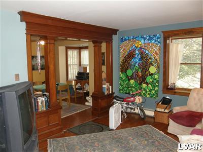 261 Butztown Road Bethlehem, PA 18020 - Photo 4 of 18 Gallery Image 4