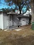 $850 | 114 North Chester Street, Leesburg, FL 34748