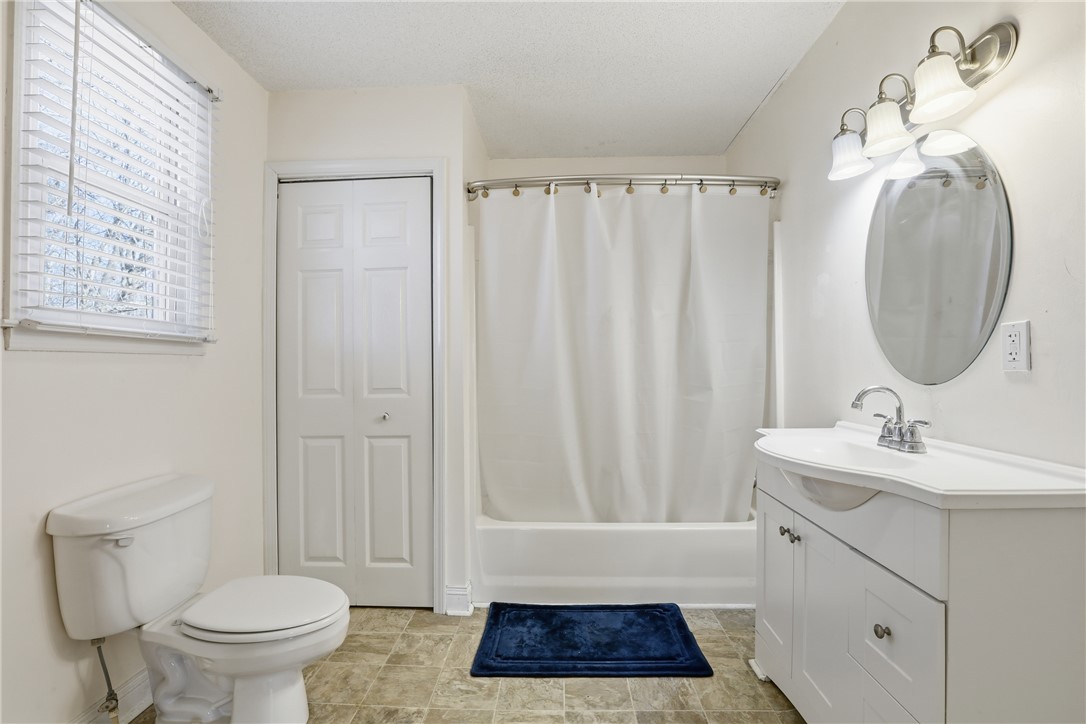 609 Roe Road Greenville, SC 29611 - Photo 13 of 23 Gallery Image 13