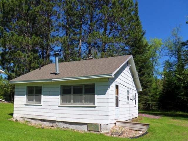 4120 Lilac Lane Rhinelander, WI 54501 - Photo 6 of 20 Gallery Image 6