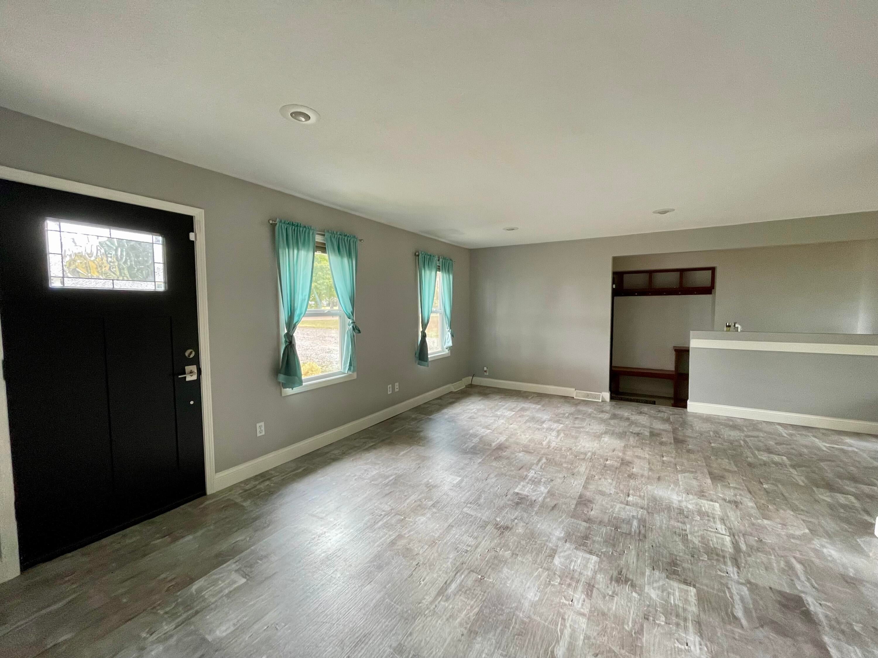 1270 Knoch Road Gaylord, MI 49735 - Photo 15 of 64 Gallery Image 15