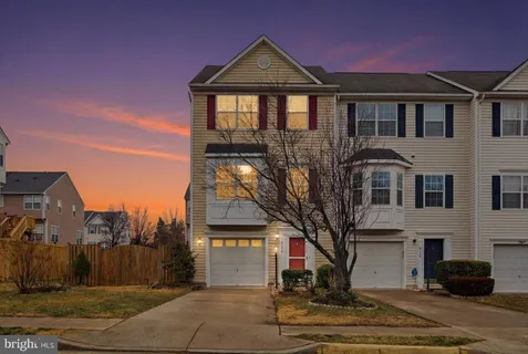$425,000 | 6174 Library Lane, Bealeton, VA 22712