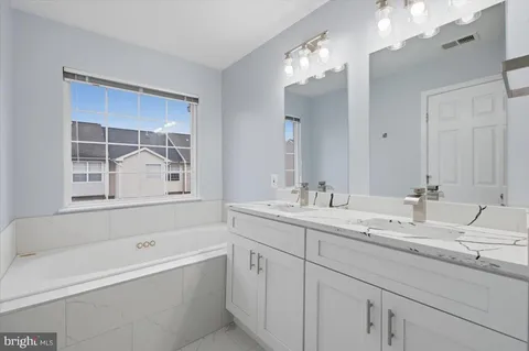 $425,000 | 6174 Library Lane, Bealeton, VA 22712