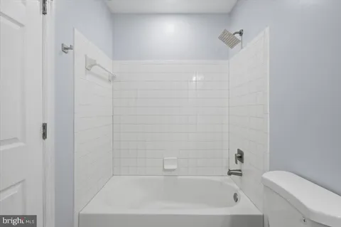 $425,000 | 6174 Library Lane, Bealeton, VA 22712