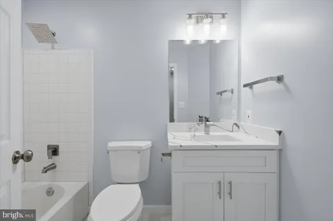 $425,000 | 6174 Library Lane, Bealeton, VA 22712