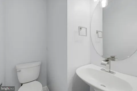 $425,000 | 6174 Library Lane, Bealeton, VA 22712