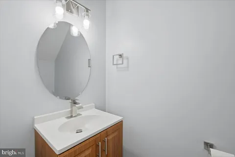 $425,000 | 6174 Library Lane, Bealeton, VA 22712