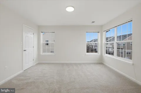 $425,000 | 6174 Library Lane, Bealeton, VA 22712