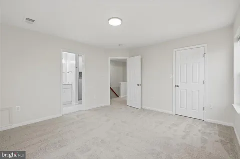 $425,000 | 6174 Library Lane, Bealeton, VA 22712