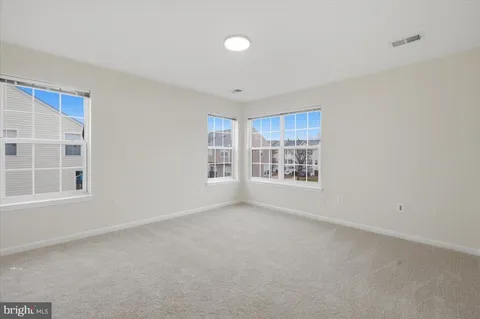 $425,000 | 6174 Library Lane, Bealeton, VA 22712