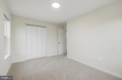 $425,000 | 6174 Library Lane, Bealeton, VA 22712