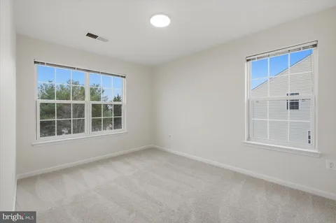 $425,000 | 6174 Library Lane, Bealeton, VA 22712