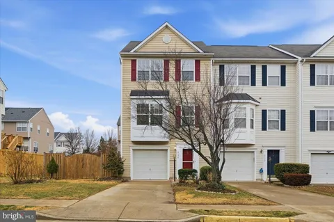 $425,000 | 6174 Library Lane, Bealeton, VA 22712