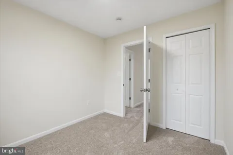 $425,000 | 6174 Library Lane, Bealeton, VA 22712