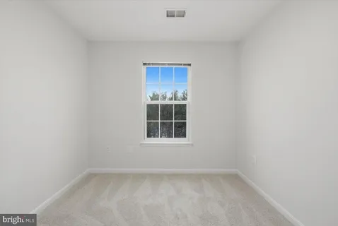 $425,000 | 6174 Library Lane, Bealeton, VA 22712