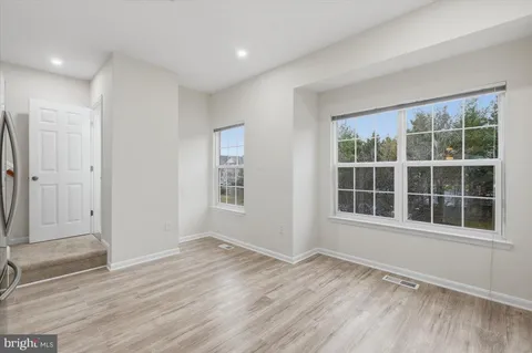 $425,000 | 6174 Library Lane, Bealeton, VA 22712