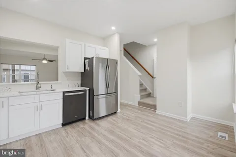 $425,000 | 6174 Library Lane, Bealeton, VA 22712