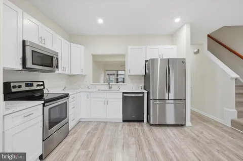 $425,000 | 6174 Library Lane, Bealeton, VA 22712