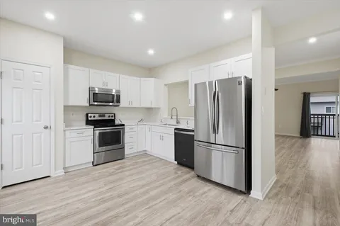 $425,000 | 6174 Library Lane, Bealeton, VA 22712