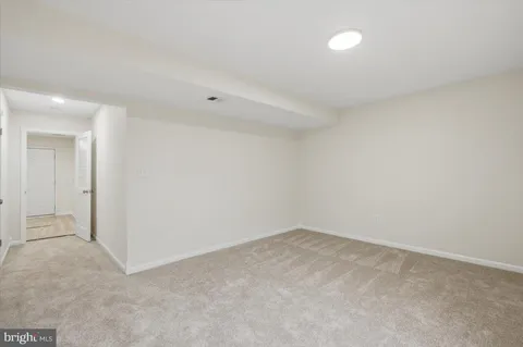 $425,000 | 6174 Library Lane, Bealeton, VA 22712