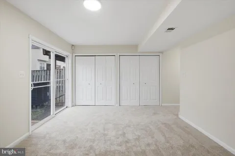 $425,000 | 6174 Library Lane, Bealeton, VA 22712