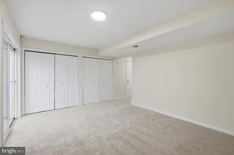 $425,000 | 6174 Library Lane, Bealeton, VA 22712