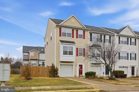 $425,000 | 6174 Library Lane, Bealeton, VA 22712