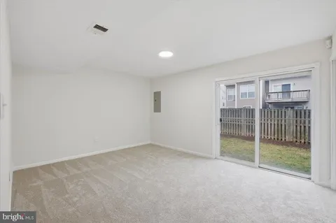 $425,000 | 6174 Library Lane, Bealeton, VA 22712