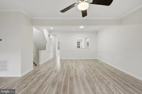 $425,000 | 6174 Library Lane, Bealeton, VA 22712