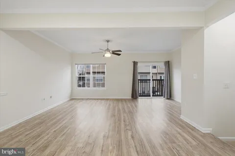 $425,000 | 6174 Library Lane, Bealeton, VA 22712