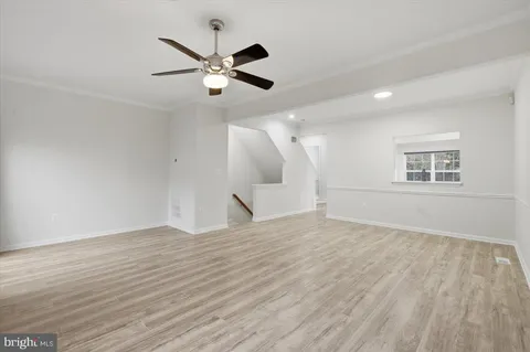 $425,000 | 6174 Library Lane, Bealeton, VA 22712