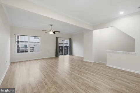 $425,000 | 6174 Library Lane, Bealeton, VA 22712